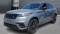 2025 Land Rover Range Rover Velar in Princeton, NJ 1 - Open Gallery