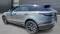 2025 Land Rover Range Rover Velar in Princeton, NJ 4 - Open Gallery