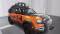 2022 Land Rover Defender in Princeton, NJ 3 - Open Gallery