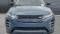 2024 Land Rover Range Rover Evoque in Princeton, NJ 2 - Open Gallery