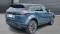 2024 Land Rover Range Rover Evoque in Princeton, NJ 4 - Open Gallery