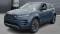 2024 Land Rover Range Rover Evoque in Princeton, NJ 1 - Open Gallery