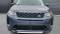 2024 Land Rover Discovery Sport in Princeton, NJ 2 - Open Gallery