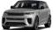 2024 Land Rover Range Rover Sport in Princeton, NJ 3 - Open Gallery