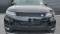 2024 Land Rover Range Rover Sport in Princeton, NJ 2 - Open Gallery