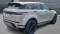 2024 Land Rover Range Rover Evoque in Princeton, NJ 4 - Open Gallery
