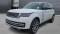 2024 Land Rover Range Rover in Princeton, NJ 1 - Open Gallery