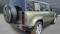 2024 Land Rover Defender in Princeton, NJ 3 - Open Gallery