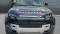 2024 Land Rover Defender in Princeton, NJ 2 - Open Gallery