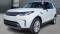 2024 Land Rover Discovery in Princeton, NJ 1 - Open Gallery