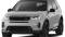 2024 Land Rover Discovery Sport in Princeton, NJ 1 - Open Gallery