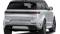 2024 Land Rover Range Rover Sport in Princeton, NJ 4 - Open Gallery