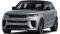 2024 Land Rover Range Rover Sport in Princeton, NJ 1 - Open Gallery