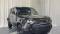 2022 Land Rover Defender in Princeton, NJ 4 - Open Gallery