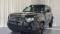 2022 Land Rover Defender in Princeton, NJ 1 - Open Gallery