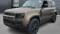 2024 Land Rover Defender in Princeton, NJ 1 - Open Gallery
