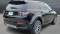 2024 Land Rover Discovery Sport in Princeton, NJ 3 - Open Gallery