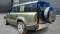 2024 Land Rover Defender in Princeton, NJ 4 - Open Gallery