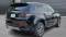 2024 Land Rover Discovery Sport in Princeton, NJ 3 - Open Gallery