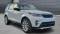 2024 Land Rover Discovery in Princeton, NJ 3 - Open Gallery