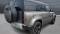 2024 Land Rover Defender in Princeton, NJ 3 - Open Gallery