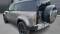 2024 Land Rover Defender in Princeton, NJ 4 - Open Gallery