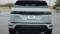 2024 Land Rover Range Rover Evoque in Princeton, NJ 5 - Open Gallery