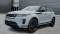2024 Land Rover Range Rover Evoque in Princeton, NJ 1 - Open Gallery
