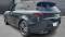 2024 Land Rover Range Rover Sport in Princeton, NJ 4 - Open Gallery
