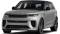 2024 Land Rover Range Rover Sport in Princeton, NJ 1 - Open Gallery