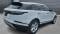 2025 Land Rover Range Rover Velar in Princeton, NJ 3 - Open Gallery