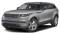 2025 Land Rover Range Rover Velar in Princeton, NJ 1 - Open Gallery