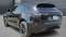2025 Land Rover Range Rover Velar in Princeton, NJ 4 - Open Gallery
