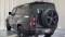 2022 Land Rover Defender in Princeton, NJ 2 - Open Gallery
