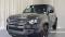 2022 Land Rover Defender in Princeton, NJ 1 - Open Gallery