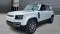 2024 Land Rover Defender in Princeton, NJ 1 - Open Gallery