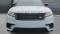 2025 Land Rover Range Rover Velar in Princeton, NJ 2 - Open Gallery