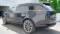 2024 Land Rover Range Rover in Midlothian, VA 5 - Open Gallery