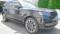 2024 Land Rover Range Rover in Midlothian, VA 3 - Open Gallery
