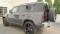 2024 Land Rover Defender in Midlothian, VA 5 - Open Gallery