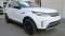 2024 Land Rover Discovery in Midlothian, VA 3 - Open Gallery