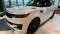 2024 Land Rover Range Rover Sport in Midlothian, VA 1 - Open Gallery