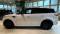 2024 Land Rover Range Rover Sport in Midlothian, VA 2 - Open Gallery