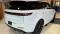 2024 Land Rover Range Rover Sport in Midlothian, VA 5 - Open Gallery