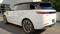 2024 Land Rover Range Rover Sport in Midlothian, VA 5 - Open Gallery