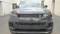 2024 Land Rover Range Rover Sport in Midlothian, VA 2 - Open Gallery