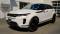 2024 Land Rover Range Rover Evoque in Midlothian, VA 1 - Open Gallery