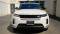 2024 Land Rover Range Rover Evoque in Midlothian, VA 2 - Open Gallery