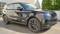 2024 Land Rover Range Rover Sport in Midlothian, VA 3 - Open Gallery