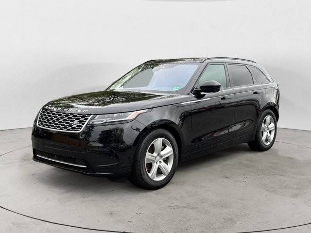 2021 Land Rover Range Rover Velar S — SUV — 14,165 mi — Midlothian, VA